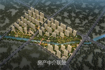 爱家豪庭2室2厅1卫两梯两户，全天朝阳包过户费