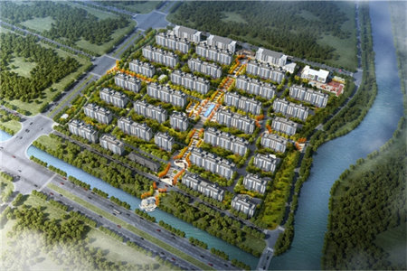 好房特卖，仅售69万汇东实验学区房