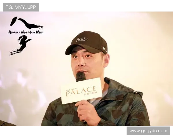 硬汉柔情,实力担当:邵兵电视剧中的别样魅力 硬汉柔情,实力担当:邵兵电视剧中的别样魅力