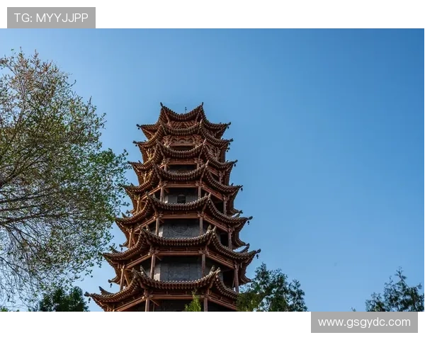 《镜花缘》:当经典遇上新时代,一场跨越千年的奇缘 《镜花缘》:当经典遇上新时代,一场跨越千年的奇缘