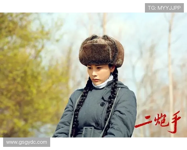 《二炮手》：当青春热血遇上铁血丹心，一场关于信仰与成长的史诗