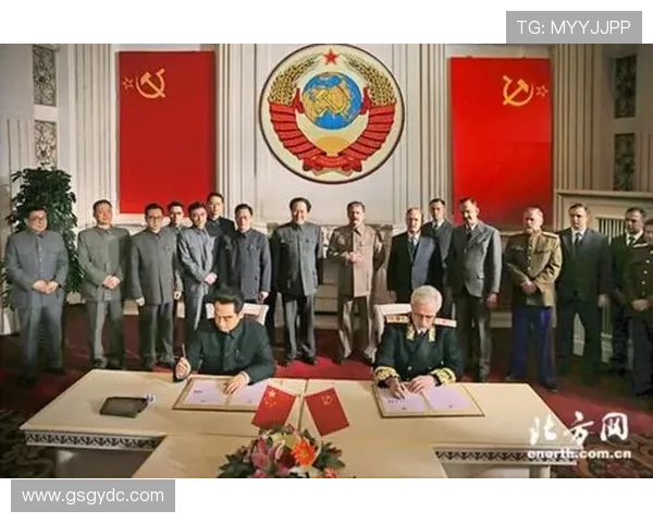 《换了人间》:一部剧,映照时代的变迁与心灵的共鸣 《换了人间》:一部剧,映照时代的变迁与心灵的共鸣