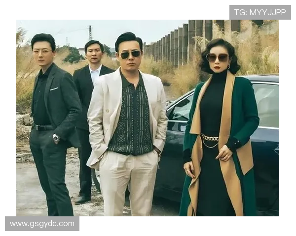 《秘密》：一部让人欲罢不能的悬疑剧，深挖人性与命运的惊人真相