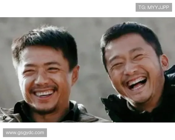 《虎胆神鹰》：硬汉柔情，家国情怀，一部燃爆夏日的硬核年代剧！