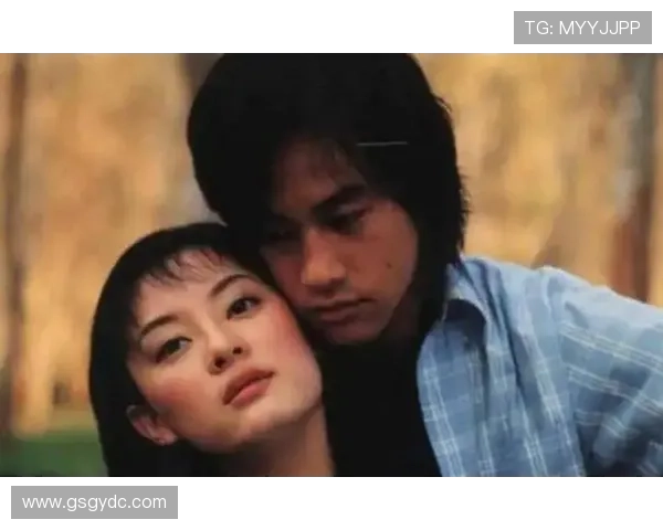 情深意重，侠骨柔情：何润东的荧屏魅力穿越古今