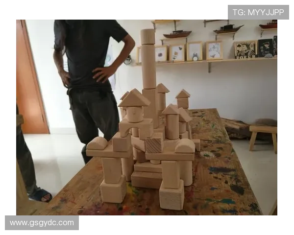 回归本真：当“本色出演”点亮荧屏，我们看到了什么？