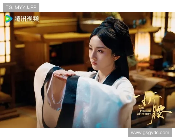 谍战悬疑、古装权谋、都市情感——近期热播剧深度解析，总有一款击中你！