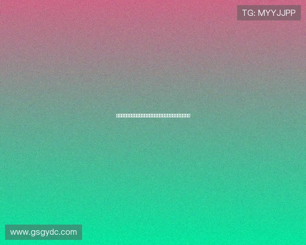 《潜伏》：一场惊心动魄的谍战绝唱，结局的余音如何敲击心扉？