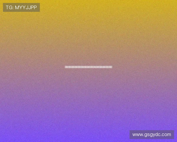 《康熙微服私访记》：一场穿越时空的江湖梦，几段荡气回肠的爱恨情仇