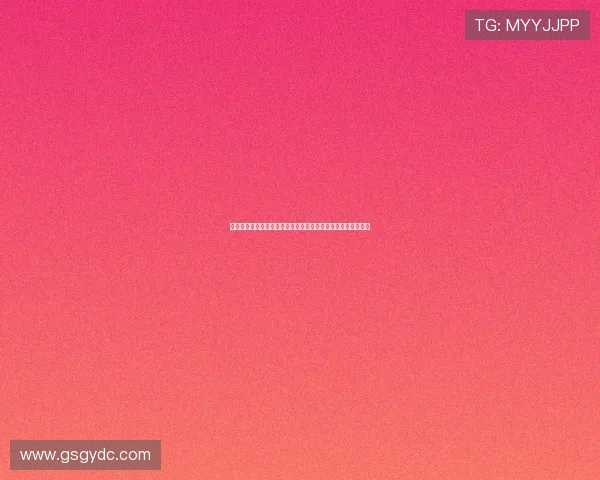 《谜砂》：一场星光璀璨的演技盛宴，重温经典，解锁幕后故事