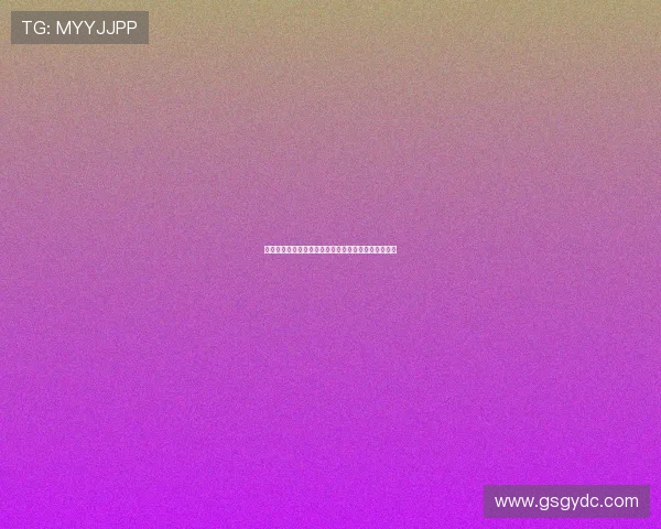 《骨语》：一窥法医的内心世界，探寻真相的冰冷光辉