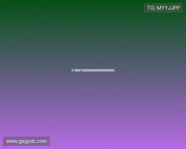 从“酸甜女孩”到荧屏百变，张含韵的电视剧之旅：蜕变与新生