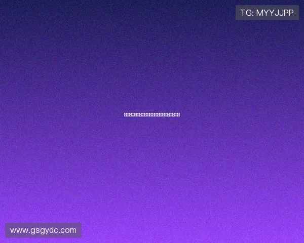 梅花儿香：家国情仇的终章，爱与牺牲的永恒绝唱