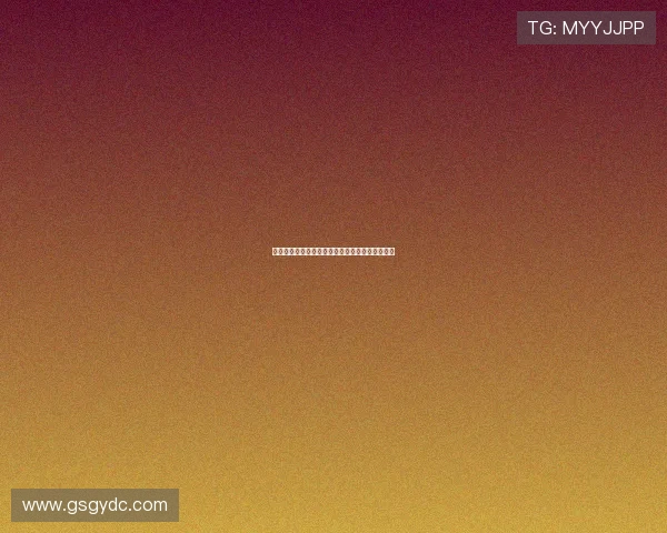 独步影坛的演技派：周一围的荧屏传奇与经典之作