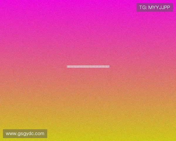 穿越时空的光影，触摸雪莲花开的疆域——新疆电视剧的魅力探索