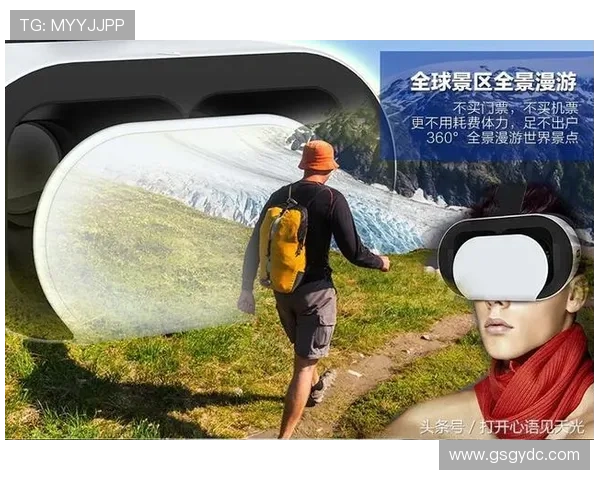 追剧新纪元，爱奇艺带你畅游视界无边